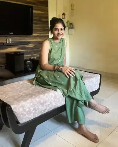 Timarpur Call Girls
