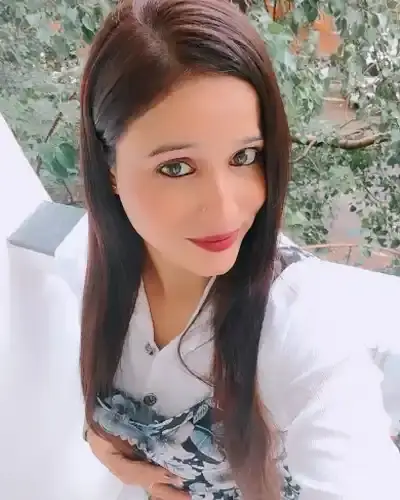 Call Girls in Timarpur