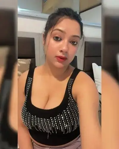 Call Girls Service Timarpur