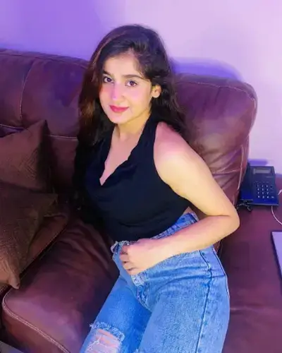 Call Girls Timarpur