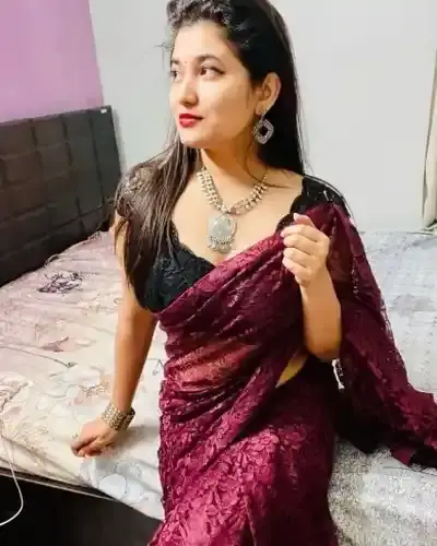 Timarpur Call Girl