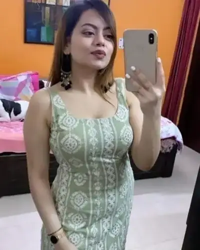 Call Girl in Timarpur