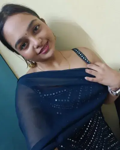 Timarpur Escorts Service