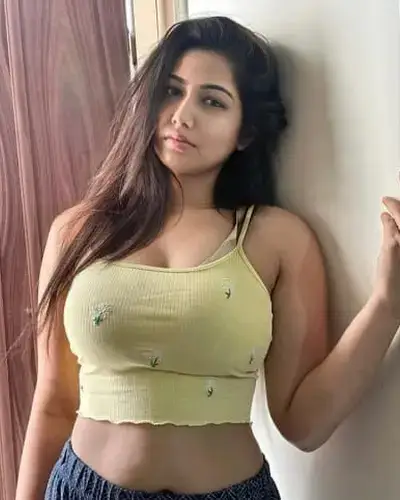 Escorts Timarpur