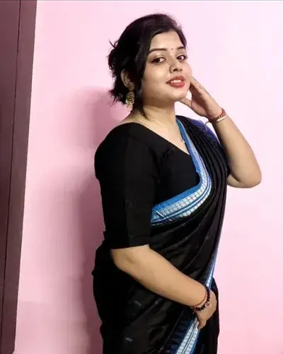 Escorts Service Timarpur