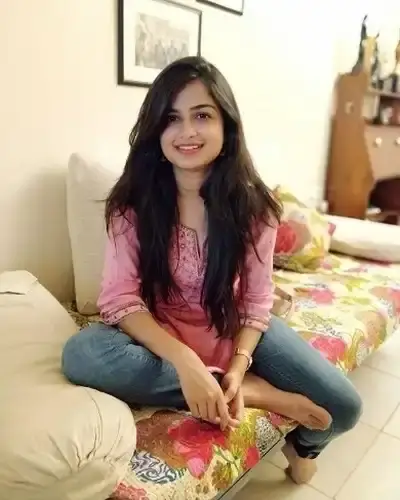 Timarpur Escorts