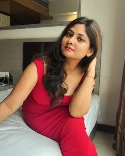 Call Girls Timarpur Cash On Delivery