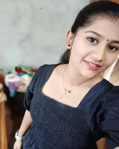 Call Girls Timarpur Cash On Delivery