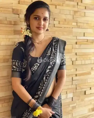 Call Girls Timarpur Cash On Delivery