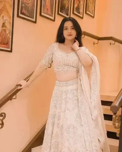Escort Service In Timarpur