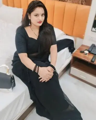 Escort Service Timarpur