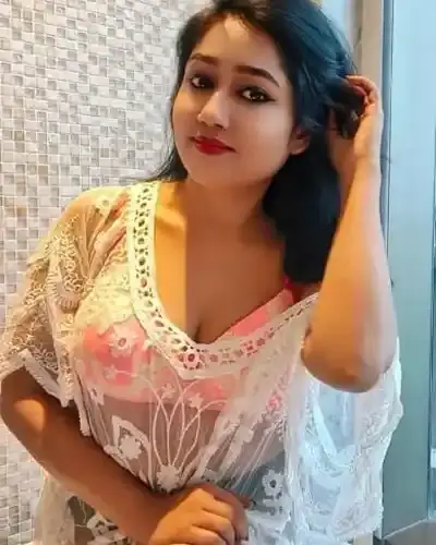 Escort Timarpur